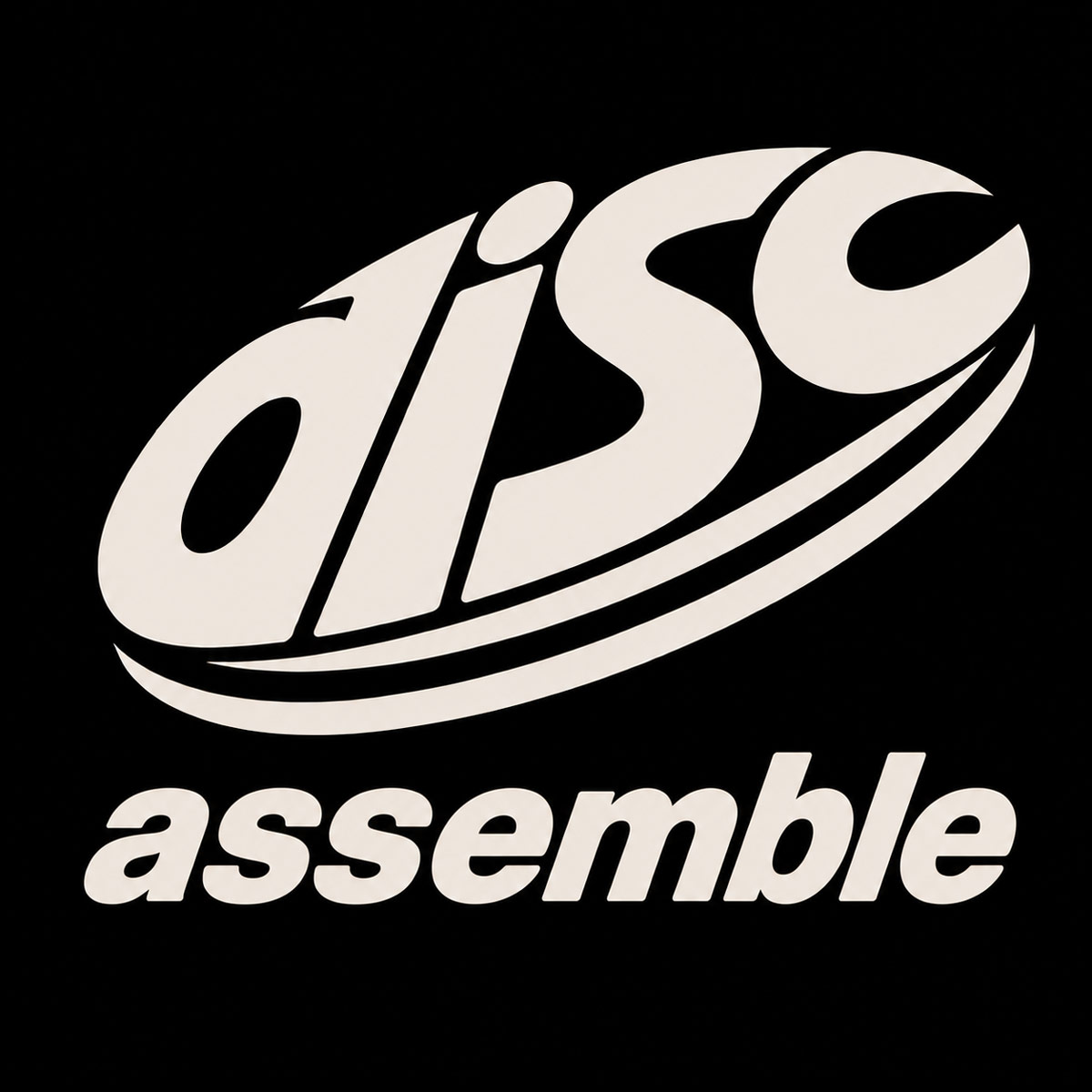 Related DiscLula alternate pin design