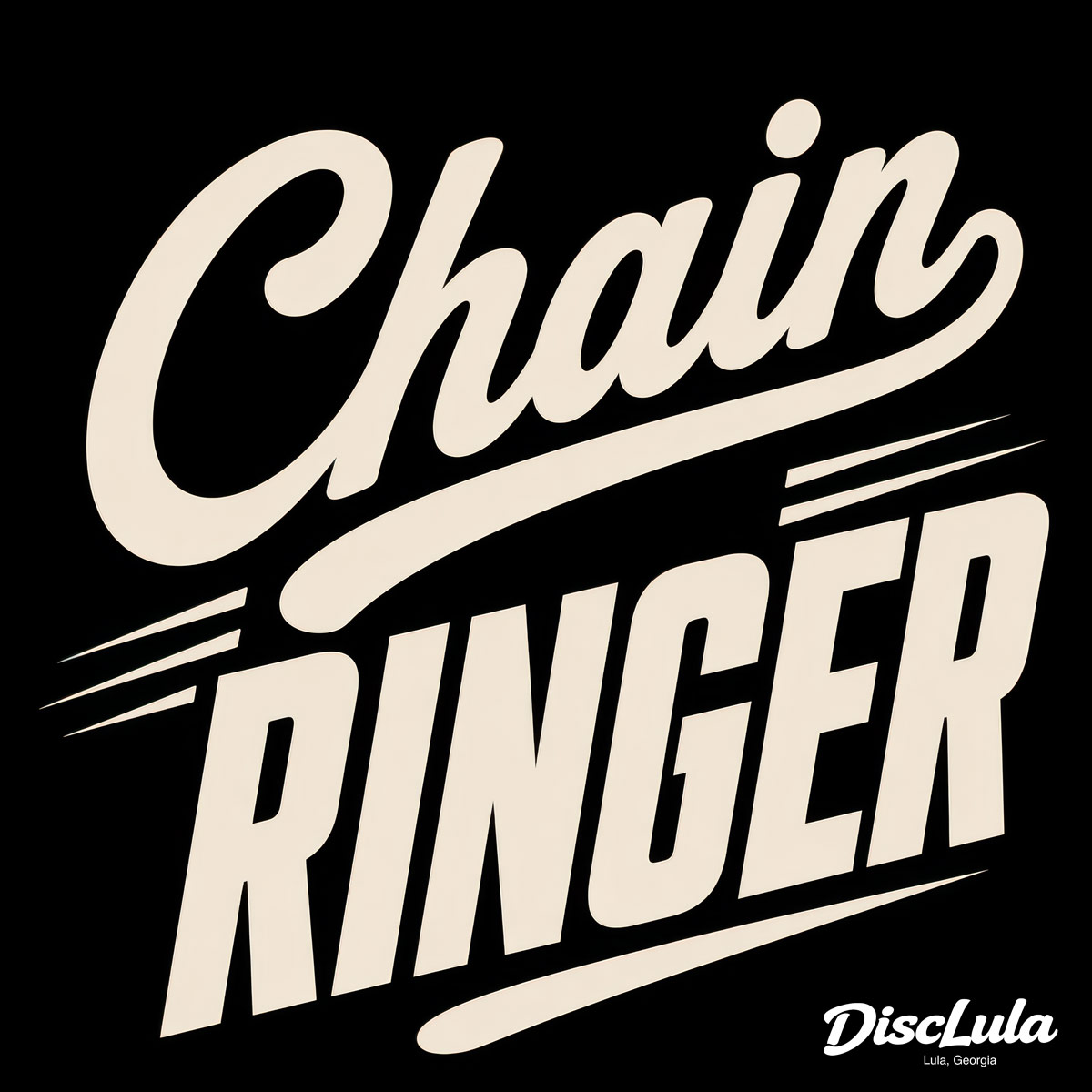 Related DiscLula design