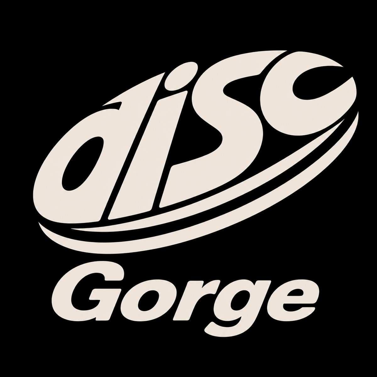 Related DiscLula snap design