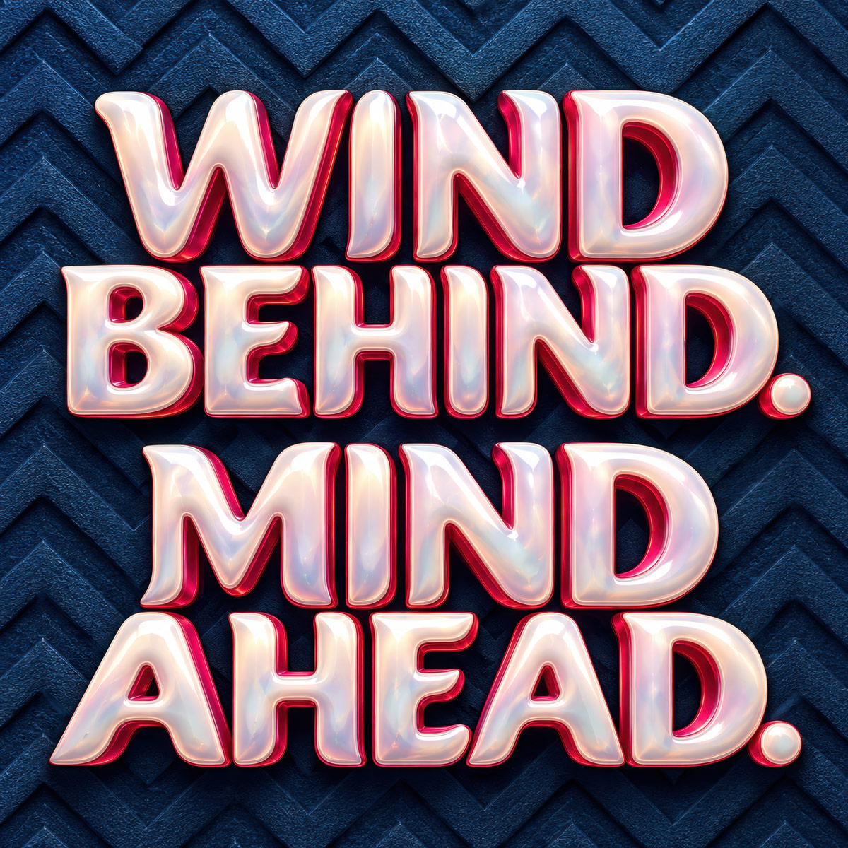 Rotating Tailwind design image right